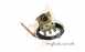 Hoval 242316 Thermostat