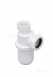 Marley 32mm Trap Inlet Height Adjuster Wta3-w