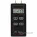 Dwyer 477 1 Digital Manometer 0-20 Inch Wg