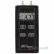 Dywer 447-0-usb Manometer Digital