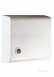 Delabie Tempomatic Exposed Urinal M1/2 Inch Angled Inlet Mains 230/12v