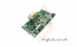 Vokera 10020493 Printed Circuit Board