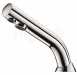 Delabie Binoptic Basin Tap M3/8 Inch 6v Battery