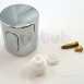 Grohe Handle 47805000