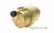 Vokera 4254 3/8inch Auto Air Vent