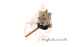 Vokr 20138101 8ltr Expansion Vessel
