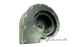 Vokera 5910 Fan Assembly Gr00055r