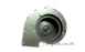Vokera 5911 Fan Assembly Rl108/3400-a55