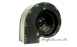 Vokera 5963 Fan Assembly Rld85/2700-3020l