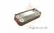 Vokera 8036 Dhw Heat Exchanger