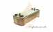 Vokera 8037 Domestic Heat Exchanger