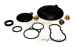 Vokera T0019 Service Kit Boiler