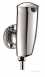 Delabie Tempomatic 3 Wall Mtd Urinal Vlv Angled M1/2 Inch 6v Plus Tube 35