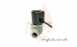 Vulcana Sp3b17 1/2inch Solenoid Valve