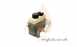 Gas Gspares Gs000026 Washer Kit