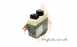 Vulcana Sp8c1 Gas Control Valve