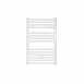 Aspen Xtra Grip Lock (size-3) 67 X 37mm (pack Of 10)