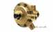 Worcester 87161422440 Heat Ex Base Insulation