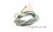 Worcester 87161208740 Wiring Harness O/h Stat