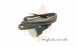 Worcester 87161111290 125 Inch Rub Flange Gasket