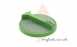 Worcester 87161410870 Control Knob