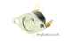 Bosch Worcester 87161423220 Tstat
