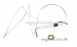 Broag S28950 Pilot Assembly