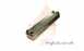 Worcester 87161428070 Heat Exchanger
