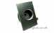 Worcester 87161202820 Fan Assembly Wffb0221-037