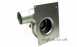 Worcester 87161207380 Fan Assembly Wffb0221-028