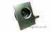 Worcester 87161209930 Fan Assembly Wffb0221-038