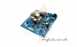 Worcester 87161410830 Fill In Plug Side