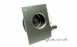 Worcester 87161205670 Fan Assembly Wffb0221-016
