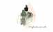 Worcester 87161424480 Gas Valve V4600q 2125