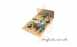 Obsolete Worcester 87161463250 Pcb