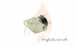 Worcester 87161423180 Overheat T/stat Hw