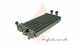 Alpha 6 8440130 Coil 6.8440130