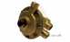 Worc 87161567100 Type Diverter Valve