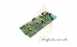 Worcester 87483002200 Pcb Heattron 2