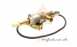 Focal Fr005065/1 Cast F800080