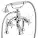 Revitalize Concealed Dc Shower Vlv