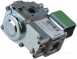 Ao Smith 0303022 Gas Valve Vk4105c 1026