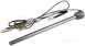 Ao Smith 0307315 Glow Coil W-resisitor