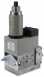 Delavan 012560a 01.25 X 60 A Oil Nozzle
