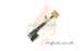 Glow Worm S448676 Bottom Heat Ex Baffle