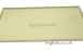 Parkray 130369 Glass Panel 130369bp