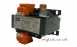 Ao Smith 0303111 Transformer Dre