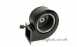 Trianco 37195 Fan Assy