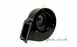 Trianco 37576 Fan Assembly Au075480