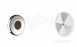 Delabie Tempomatic Recessed Multi Urinals M3/4 Inch 230/12v Plus Transformer